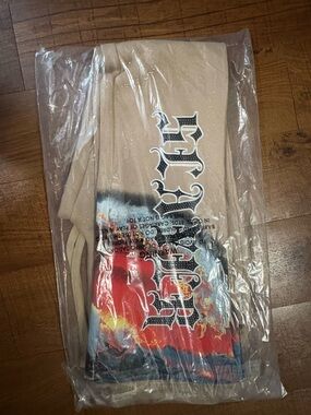 Voyage studios joggers